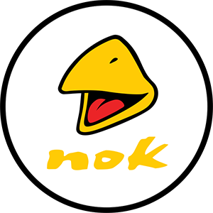 Nok Air