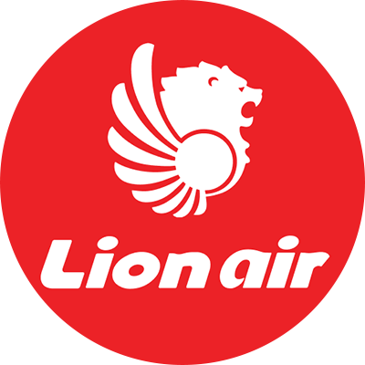 Thai Lion Air